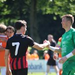2026-05-25_zundert_1_-_moerse_boys_1_deel_2_129.jpg