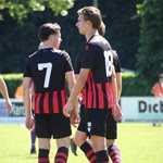 2026-05-25_zundert_1_-_moerse_boys_1_deel_2_130.jpg