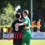 2026-05-25_zundert_1_-_moerse_boys_1_deel_2_131.jpg