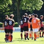 2026-05-25_zundert_1_-_moerse_boys_1_deel_2_132.jpg