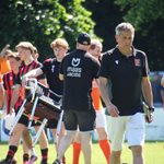 2026-05-25_zundert_1_-_moerse_boys_1_deel_2_133.jpg
