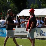 2026-05-25_zundert_1_-_moerse_boys_1_deel_2_134.jpg
