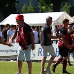 2026-05-25_zundert_1_-_moerse_boys_1_deel_2_135.jpg