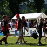 2026-05-25_zundert_1_-_moerse_boys_1_deel_2_136.jpg