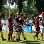 2026-05-25_zundert_1_-_moerse_boys_1_deel_2_137.jpg