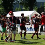 2026-05-25_zundert_1_-_moerse_boys_1_deel_2_138.jpg