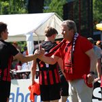 2026-05-25_zundert_1_-_moerse_boys_1_deel_2_139.jpg
