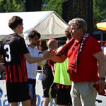 2026-05-25_zundert_1_-_moerse_boys_1_deel_2_140.jpg