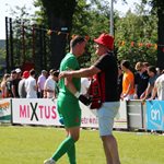 2026-05-25_zundert_1_-_moerse_boys_1_deel_2_141.jpg