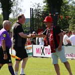 2026-05-25_zundert_1_-_moerse_boys_1_deel_2_142.jpg