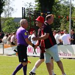 2026-05-25_zundert_1_-_moerse_boys_1_deel_2_143.jpg