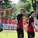 2026-05-25_zundert_1_-_moerse_boys_1_deel_2_144.jpg