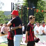 2026-05-25_zundert_1_-_moerse_boys_1_deel_2_145.jpg
