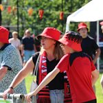 2026-05-25_zundert_1_-_moerse_boys_1_deel_2_146.jpg