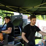 2026-05-25_zundert_1_-_moerse_boys_1_deel_2_147.jpg