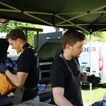 2026-05-25_zundert_1_-_moerse_boys_1_deel_2_148.jpg