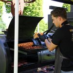 2026-05-25_zundert_1_-_moerse_boys_1_deel_2_149.jpg