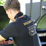 2026-05-25_zundert_1_-_moerse_boys_1_deel_2_150.jpg