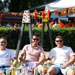 2026-05-25_zundert_1_-_moerse_boys_1_deel_2_151.jpg