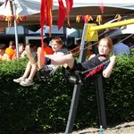 2026-05-25_zundert_1_-_moerse_boys_1_deel_2_153.jpg
