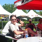 2026-05-25_zundert_1_-_moerse_boys_1_deel_1_001.jpg
