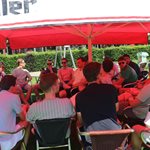 2026-05-25_zundert_1_-_moerse_boys_1_deel_1_002.jpg