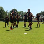 2026-05-25_zundert_1_-_moerse_boys_1_deel_1_003.jpg