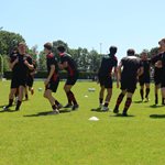 2026-05-25_zundert_1_-_moerse_boys_1_deel_1_004.jpg
