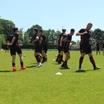 2026-05-25_zundert_1_-_moerse_boys_1_deel_1_005.jpg
