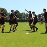 2026-05-25_zundert_1_-_moerse_boys_1_deel_1_006.jpg