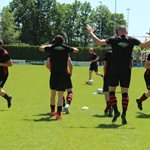 2026-05-25_zundert_1_-_moerse_boys_1_deel_1_007.jpg