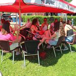 2026-05-25_zundert_1_-_moerse_boys_1_deel_1_008.jpg