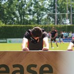 2026-05-25_zundert_1_-_moerse_boys_1_deel_1_009.jpg
