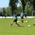 2026-05-25_zundert_1_-_moerse_boys_1_deel_1_010.jpg