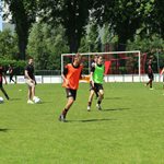 2026-05-25_zundert_1_-_moerse_boys_1_deel_1_011.jpg