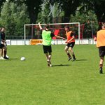 2026-05-25_zundert_1_-_moerse_boys_1_deel_1_012.jpg
