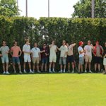 2026-05-25_zundert_1_-_moerse_boys_1_deel_1_013.jpg