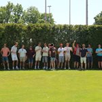 2026-05-25_zundert_1_-_moerse_boys_1_deel_1_014.jpg