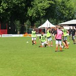 2026-05-25_zundert_1_-_moerse_boys_1_deel_1_015.jpg