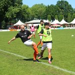 2026-05-25_zundert_1_-_moerse_boys_1_deel_1_016.jpg