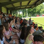 2026-05-25_zundert_1_-_moerse_boys_1_deel_1_017.jpg