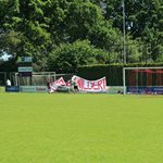 2026-05-25_zundert_1_-_moerse_boys_1_deel_1_018.jpg