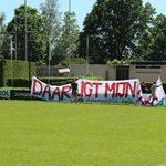 2026-05-25_zundert_1_-_moerse_boys_1_deel_1_019.jpg