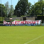 2026-05-25_zundert_1_-_moerse_boys_1_deel_1_020.jpg