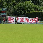 2026-05-25_zundert_1_-_moerse_boys_1_deel_1_021.jpg