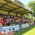 2026-05-25_zundert_1_-_moerse_boys_1_deel_1_022.jpg