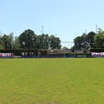 2026-05-25_zundert_1_-_moerse_boys_1_deel_1_023.jpg
