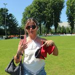 2026-05-25_zundert_1_-_moerse_boys_1_deel_1_024.jpg