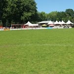 2026-05-25_zundert_1_-_moerse_boys_1_deel_1_025.jpg
