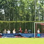 2026-05-25_zundert_1_-_moerse_boys_1_deel_1_026.jpg